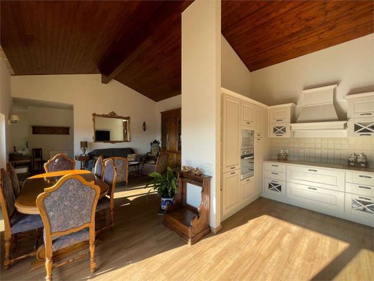 4 Zimmer, 115 m² - Foto 1