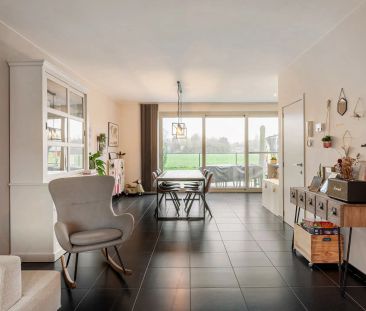 Gezinswoning met 5 slaapkamers gelegen in het rustige en groene Gro... - Photo 6