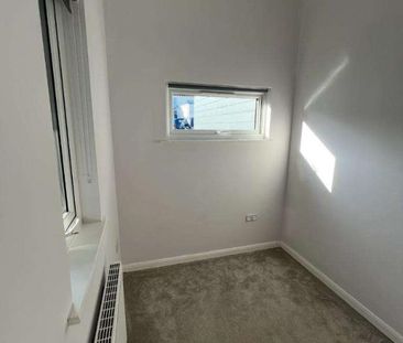 Corn Park Road, Abbotskerswell, Newton Abbot, Devon, TQ12 - Photo 2