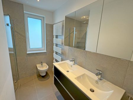 Korneuburg – großes modernes Miethaus im Zentrum – 180 m² Wohnfläche - Photo 4