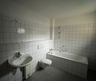 Siemensstraße 24, 46238 Bottrop - Photo 3