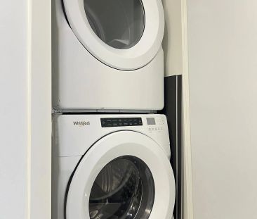 10 Wilby Crescent #1409 - Photo 6