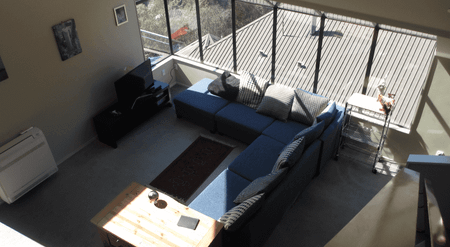 Easy Living on the Hill - 4 Bedrooms in Cashmere - Photo 3