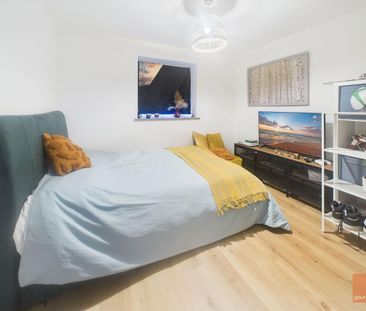 Cambrose, Nr Portreath - Photo 3