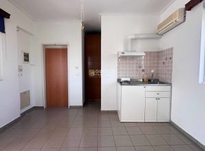 Studio/Γκαρσονιέρα για ενοικίαση - Άγιος Δημήτριος, - Photo 3