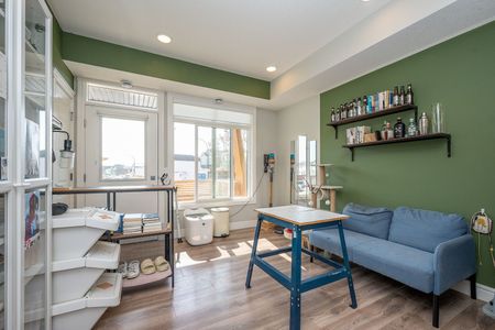 282 Seton Pass Se - Photo 2