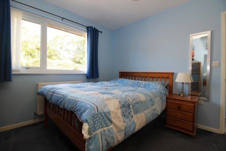 Alden Avenue - Photo 4