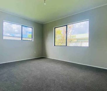 New Paint, New Carpet, New Chapter! - Photo 4