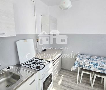 Mieszkanie 32,90 m2 Mysłowice - Фото 1