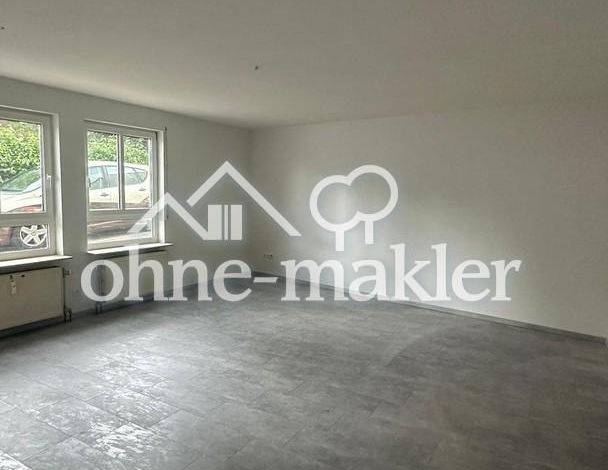 55270 Engelstadt - Photo 1