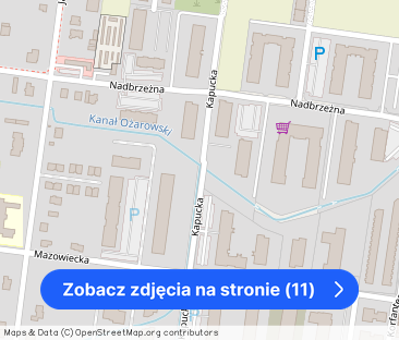 Wynajmę Nowe, komfortowe, w pełni umeblowane mieszkanie 40m, 2-pokoje – zdjęcie 1