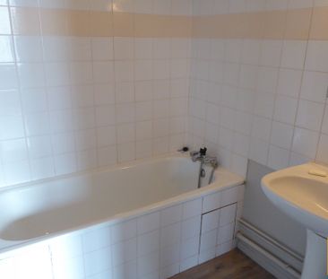 Location Appartement 1 pièce 28m² LIMOGES 87000 - Photo 4