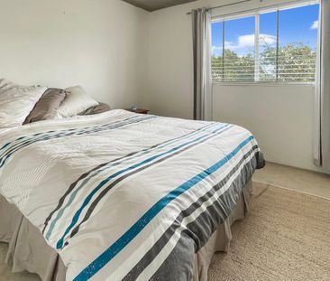 14/5 Stansell Street, Gladesville, NSW 2111 - Photo 4