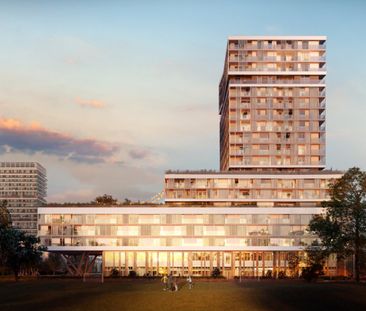 Te huur: Heathrowstraat 202 - Photo 2