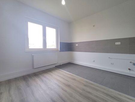 Altbauatmosphäre - Photo 5