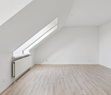 Petersbjerggård 6, 3. th., 6000 Kolding - Foto 5