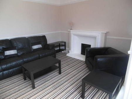 Bryanstone Road, Bournemouth, BH3 - Photo 4