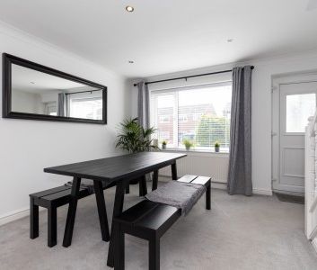 Churchfield, Shevington, WN6 8BE - Photo 6
