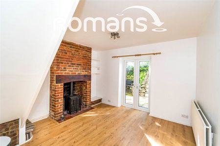 3 bedroom house to rent - Photo 2