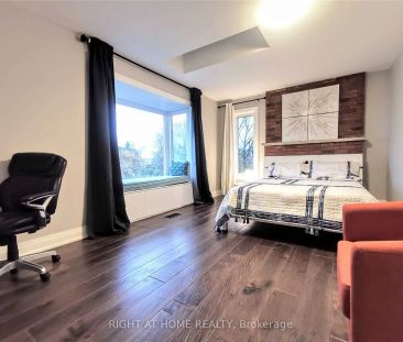 3234 Shoreline Drive #Room A - Photo 2