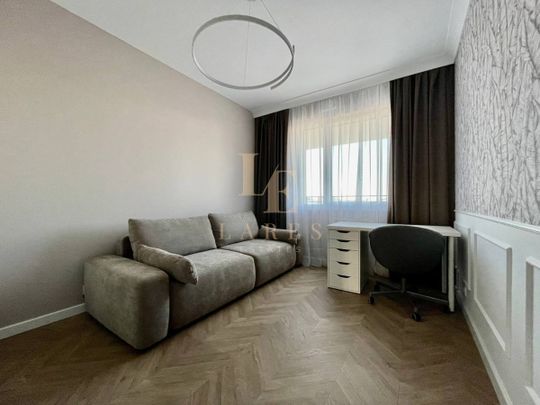 Pierwszy najem | Nowe mieszkanie | Od zaraz | - Фото 1