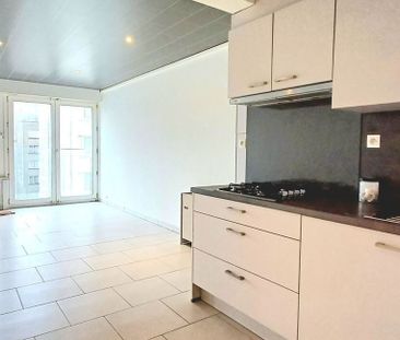 Appartement te huur in Oostende voor € 735 met 1 slaapkamer - Foto 5