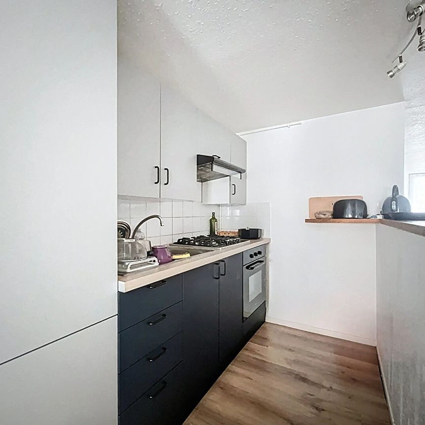 Appartement / Offre 58352206 - Photo 1