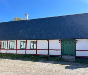 Sallerups byväg, Malmö - Foto 2