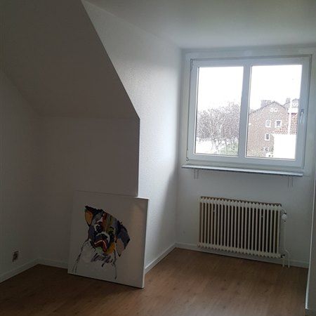 Planteringsvägen 88 - Photo 1