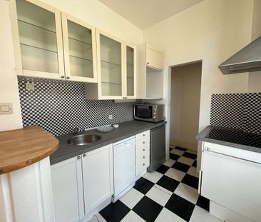 T2/3 – SAINT DIE – 65.06 m2 - Photo 4