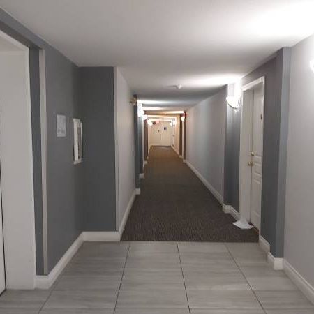 A 2-bedroom, 2-bathroom apartment near Fleetwood Park in Surrey - Photo 1