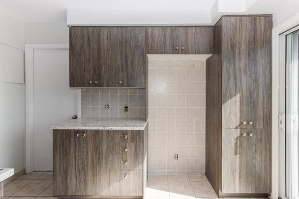 Appartement à louer - Montréal (Rivière-des-Prairies/Pointe-aux-Trembles) (Rivière-des-Prairies) - Photo 1