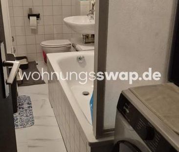 Wohnungsswap - 2 Zimmer, 59 m² - Rupertigaustraße, Berg am Laim, Mü... - Foto 1