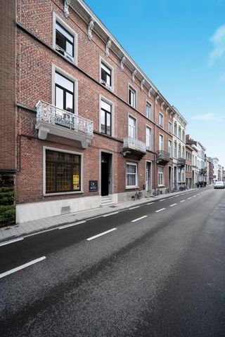 Blijde-Inkomstraat 37 / 0003, 3000 Leuven - Photo 3