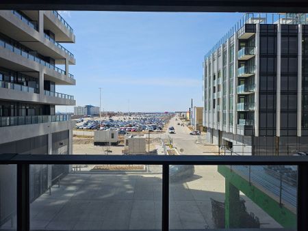 For Lease - 8960 Jane Street Unit# 216, Vaughan, Ontario - Photo 2