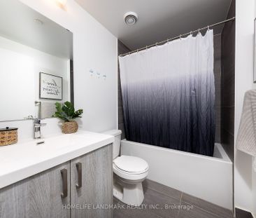 For Lease - 77 Mutual Street Unit# 3010, Toronto, Ontario - Photo 5
