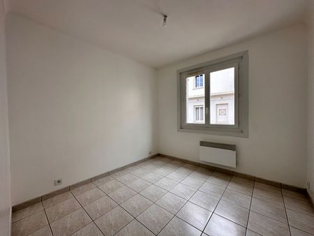 Location appartement 3 pièces, 55.32m², Perpignan - Photo 4