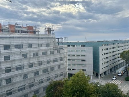 Apartamento T3 - Photo 5