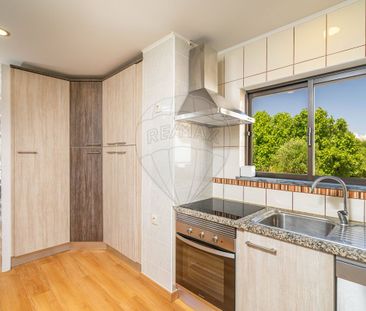 Apartamento T2 em Faro - Photo 4