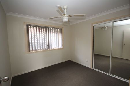 48 Collins Street, 4301, Collingwood Park Qld - Photo 2