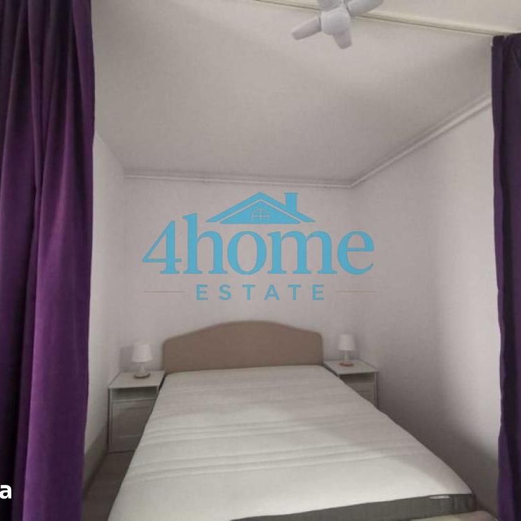 Garsoniera Theodor Pallady | Hils Pallady | Parcare | Metrou - Photo 1
