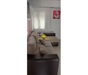 2-BEDROOM APARTMENT - PUERTO DE MAZARRON - Photo 1