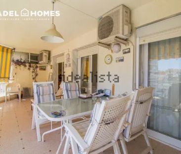 Alquiler de piso en Calle San Lucas, 4 - Photo 6