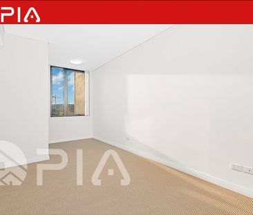 B203/99-101 Dalmeny Avenue Rosebery - Photo 3