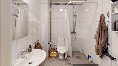 Rudsbergsvägen 26, Karlstad - Photo 4