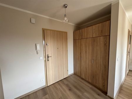 Opole, Półwieś - Фото 5