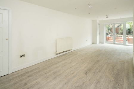 Malden Road, London - Photo 3