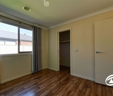 2 Isabel Street, 3810, Pakenham Vic - Photo 5