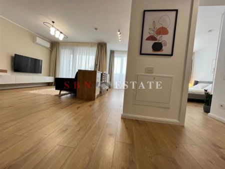 Inchirieri Apartamente 2 camere Bucuresti - Fotografie 2