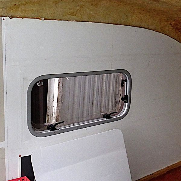 medebewoner gezocht voor een huisje regio St-truiden - Photo 1